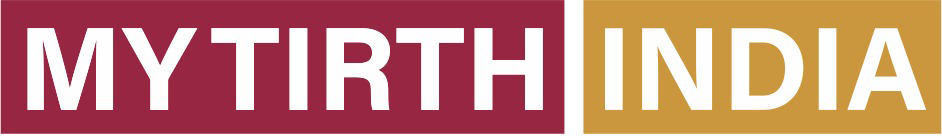 Member 4