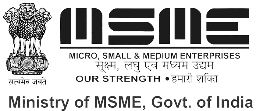 Member 5